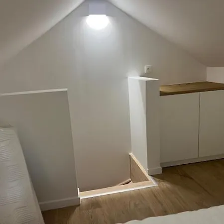Gasthof Landelijk Met Jacuzzi En Ir-sauna